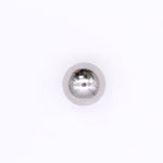 Ball Part Number - 93511-32027-00 For Yamaha