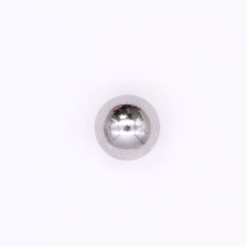 Ball Part Number - 93511-32027-00 For Yamaha