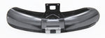 Front Fender Part Number - 60955-11 For Harley-Davidson