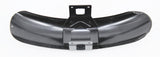 Front Fender Part Number - 60955-11 For Harley-Davidson