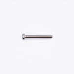 Yamaha Pan Screw PN 98580-06040-00