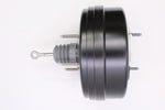 Brake Booster Part Number - 673000001 For Maserati