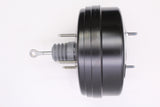 Brake Booster Part Number - 673000001 For Maserati