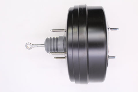 Brake Booster Part Number - 673000001 For Maserati