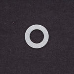QTY 5 NEW OEM Suzuki ALT125 LT125 LT250 LT500 RM85 LS650 Gasket 09168-08008