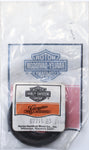 Genuine Harley Davidson Sidecar Oil Seal PN 87714-83