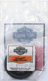 Genuine Harley Davidson Sidecar Oil Seal PN 87714-83