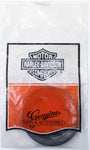 Genuine Harley Davidson Sidecar Oil Seal PN 87714-83