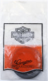 Genuine Harley Davidson Sidecar Oil Seal PN 87714-83