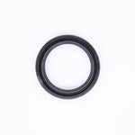 Suzuki Oil Seal PN 51153-19D00
