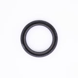 Suzuki Oil Seal PN 51153-19D00