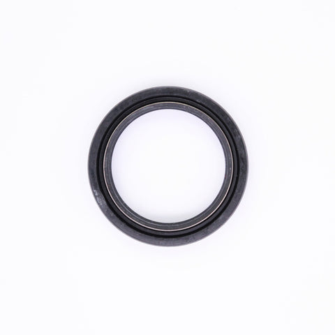 Suzuki Oil Seal PN 51153-19D00