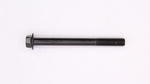Bolt Part Number - 132J0880 For Kawasaki