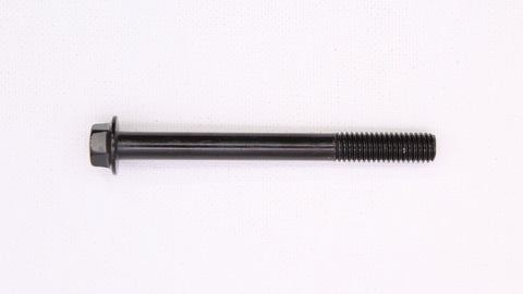 Bolt Part Number - 132J0880 For Kawasaki
