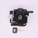 Mercedes-Benz Tumbler PN 210-750-04-91