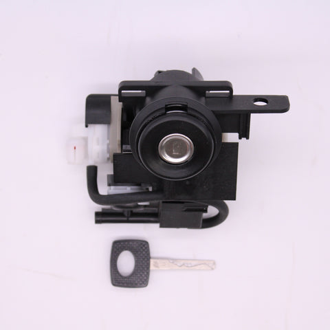 Mercedes-Benz Tumbler PN 210-750-04-91