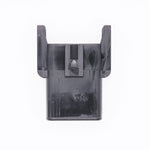 Fuse Block Cover Part Number - 73302-04 For Harley-Davidson