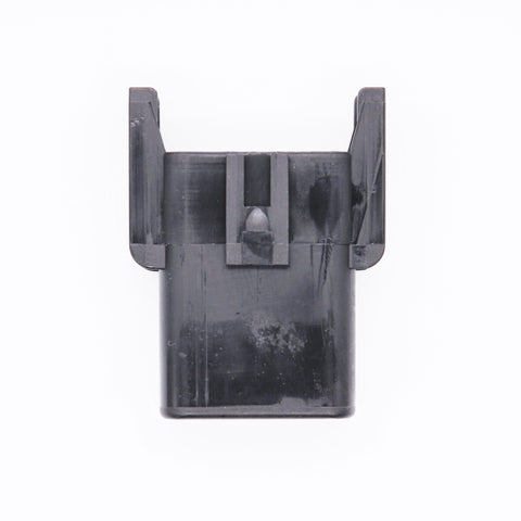 Fuse Block Cover Part Number - 73302-04 For Harley-Davidson