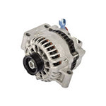 Remanufactured Power Steering Pump Part Number - STPV-111-RM For Ford