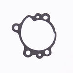 Yamaha Gasket PN 5X5-12428-01-00