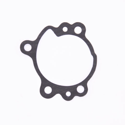 Yamaha Gasket PN 5X5-12428-01-00