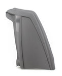 Access Panel Assembly Part Number - 3706-578 For Arctic Cat
