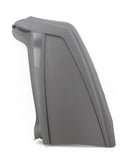 Access Panel Assembly Part Number - 3706-578 For Arctic Cat