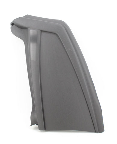 Access Panel Assembly Part Number - 3706-578 For Arctic Cat