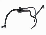 Genuine BMW Group Fuel Distributor PN 13537664856