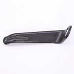 Bracket Part Number - 46632308539 For BMW