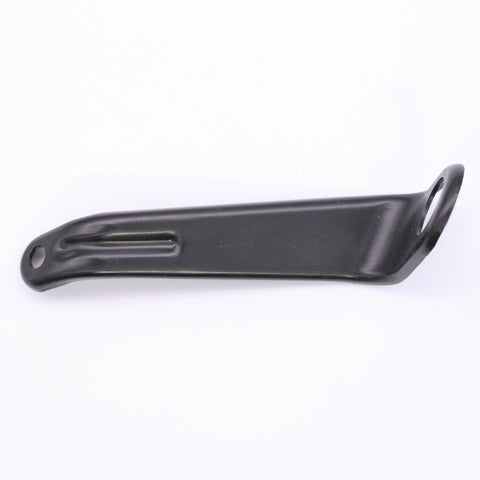 Bracket Part Number - 46632308539 For BMW