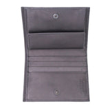 Maserati Vertical Wallet PN 920005170