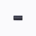Yamaha Blind Cap PN 810-24462-01-00