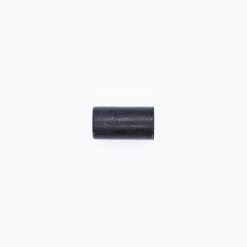 Yamaha Blind Cap PN 810-24462-01-00