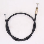 Yamaha Throttle Cable PN 8Y0-26311-00-00