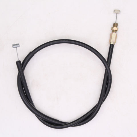 Yamaha Throttle Cable PN 8Y0-26311-00-00
