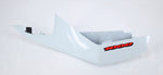 LH Shield Leg Part Number - 4818114G00Yd8 For Suzuki