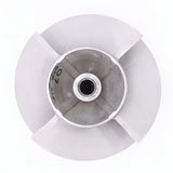 OEM Stock RXPX Impeller (USED) PN IMPRXPX