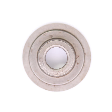 Kawasaki Valve Spring Retainer PN 12009-006