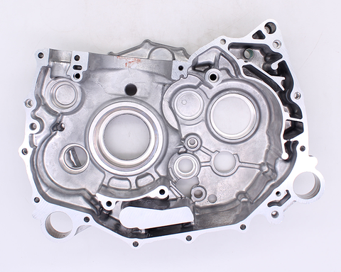 Crank Case Part Number - 11200-Hp7-A00 For Honda