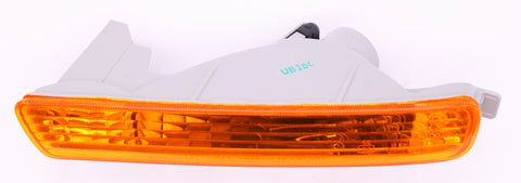 Lamp Unit L Part Number - 33352-Sv4-A01 For Honda