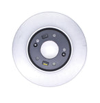 Front Wheel Brake Disc Part Number - S5171-23K11-0 For Hyundai