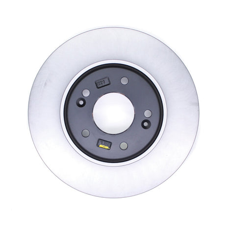 Front Wheel Brake Disc Part Number - S5171-23K11-0 For Hyundai