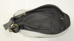 Cover Asy - Seat Back Part Number - Dp5Z-5464417-Bc For Ford