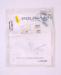 Polaris OEM Polaris 2875558 Frame Hardware NOS