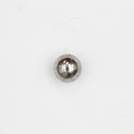 Ball 5/16 Part Number - 96211-10000 For Honda