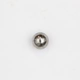 Ball 5/16 Part Number - 96211-10000 For Honda
