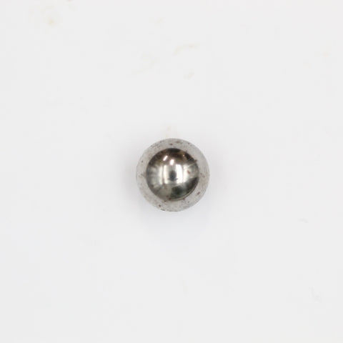 Ball 5/16 Part Number - 96211-10000 For Honda