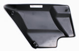 Harley-Davidson RH Side Cover (Gray) Part Number - 57200072EFC