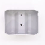 Coil Cover Part Number - 3000-198 For Arctic Cat